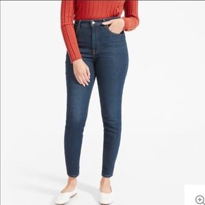 Everlane Denim